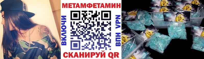 darknet состав  Десногорск  Амфетамин 98%  что такое наркотик 
