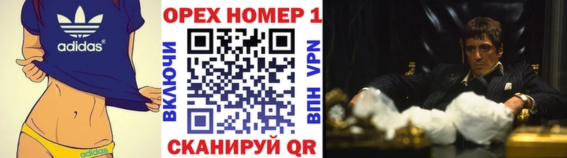 как найти   Десногорск  COCAIN Fish Scale 