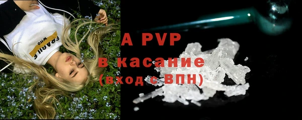 гашик Вязники