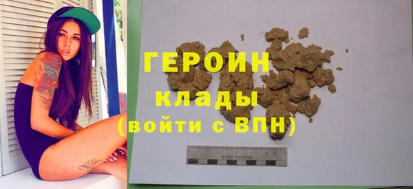 индика Гусиноозёрск