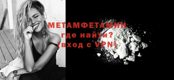 ALPHA-PVP Гусев