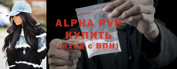 сатива Вязьма