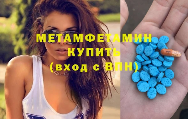 гашик Вяземский