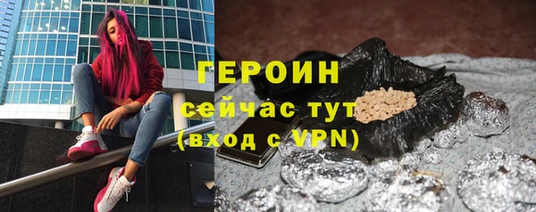 индика Гусиноозёрск