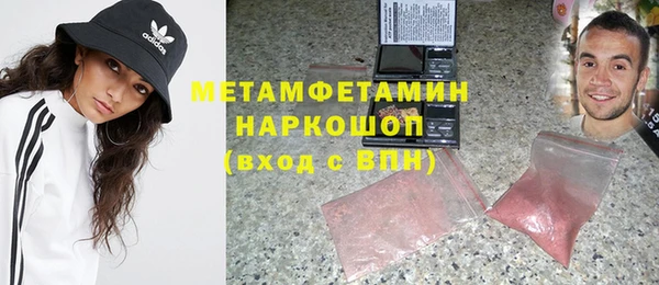сатива Вязьма