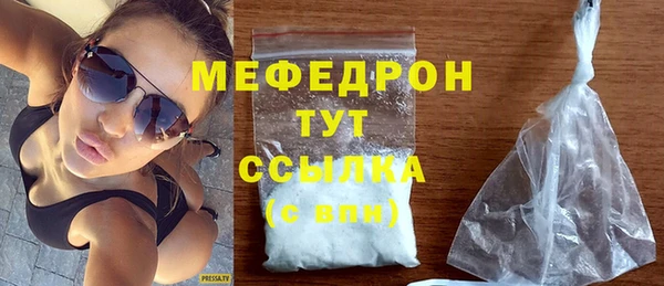 индика Гусиноозёрск