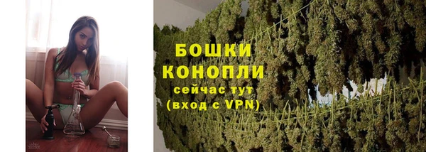 гашик Вязники