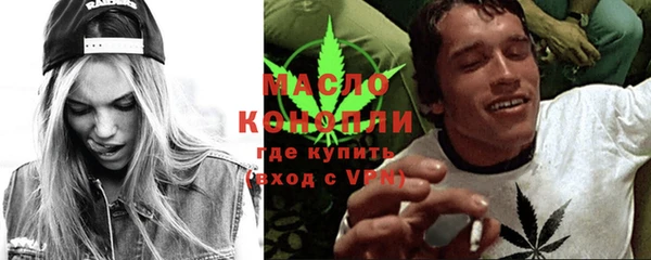 гашик Вязники