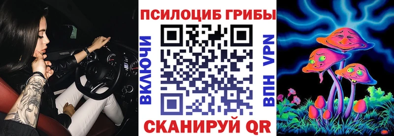 даркнет сайт  Десногорск  OMG онион  Галлюциногенные грибы GOLDEN TEACHER 